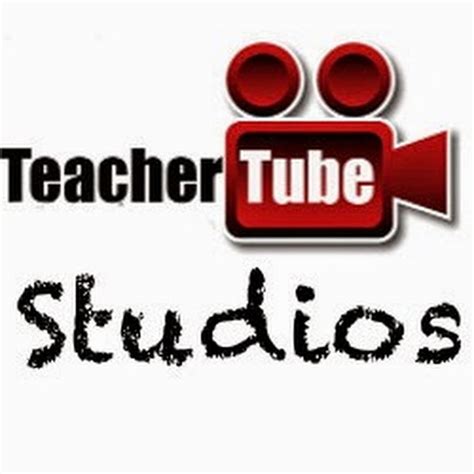 techertube|TeacherTube Studios .